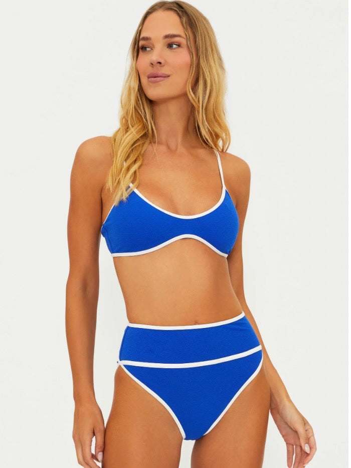 Leona Bikini