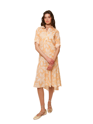 Jayden Dress