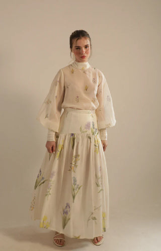 Effortless Elegance