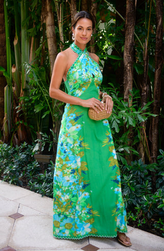 Elizabeth James