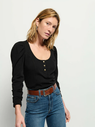 Capsule Wardrobe