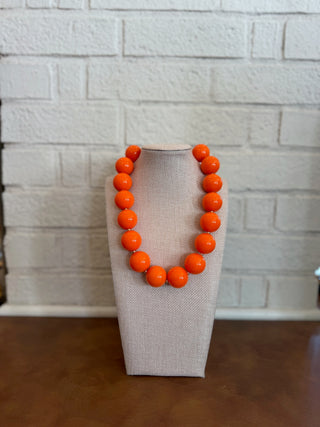 The Parker Necklace