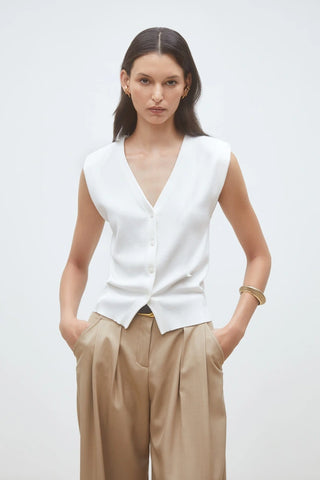 Gilem Top