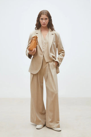 Dwen Blazer