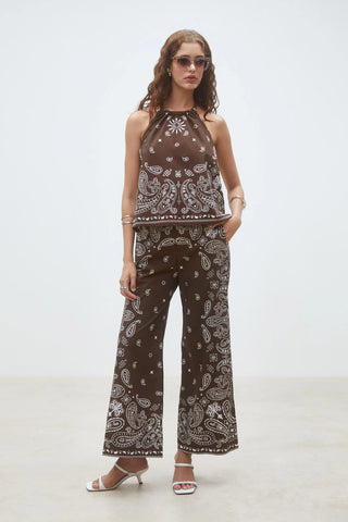 Jessy Pant