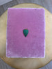 Green/Green Heart