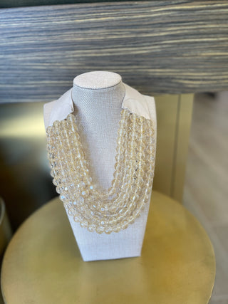 Ella 2.0 Necklace