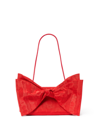 Valerie Bow Clutch