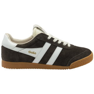 Elan Sneakers