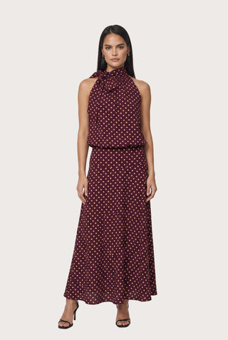 Marlowe Top