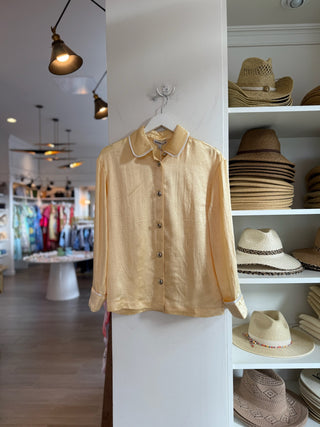 Porter Top