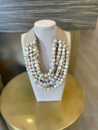 Ella 2.0 Necklace
