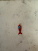 Red Fish