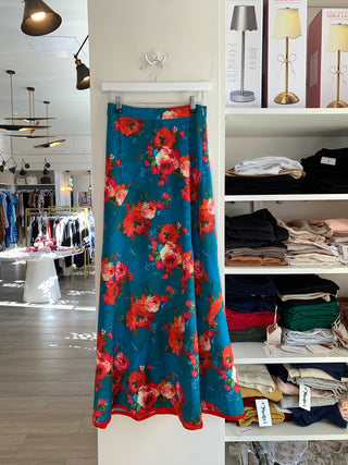 Serena Skirt