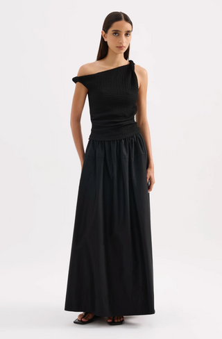 Briony Maxi Skirt