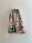 Light Khaki Chinoiserie