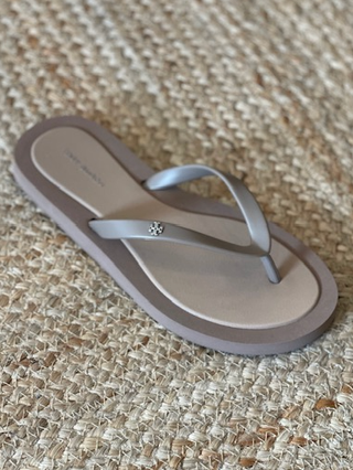 Kira Padded Flip Flop