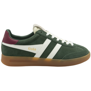 Cyclone Sneakers