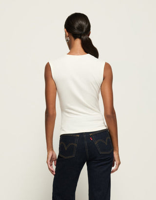Haven Tee