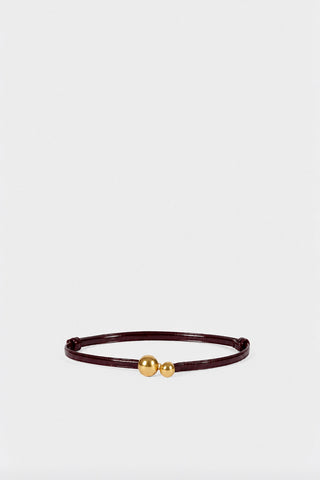 Amini Belt