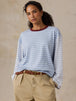 Coldstream Stripe