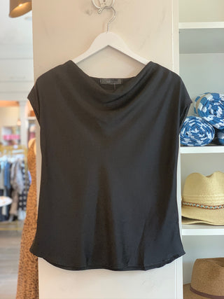 Attal Blouse