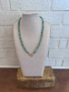 Sage Green