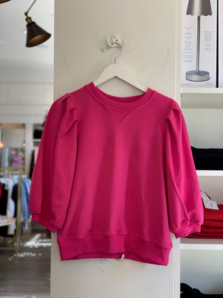 Odyssey Popover