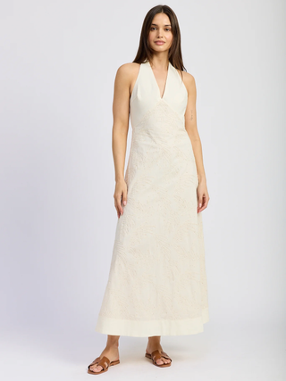 Ellis Maxi Dress
