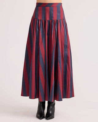 Edith Skirt
