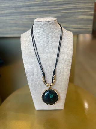 The Lainey Necklace