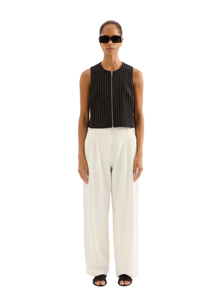 Elena Pant