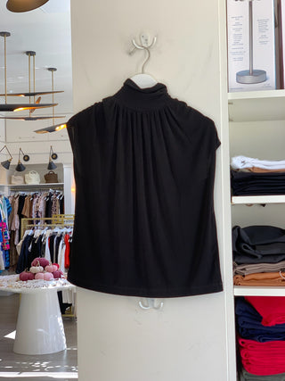 Kaytie Top