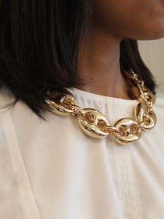1921 Necklace