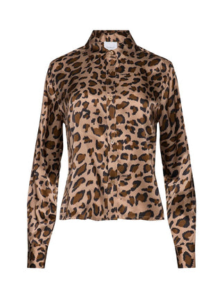 Adrina Shirt