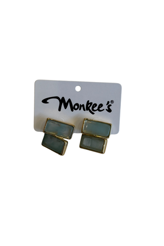 The Sylvie Earring