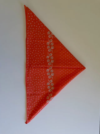 The Little Nell Scarf