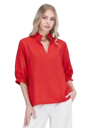 The Gameday Top