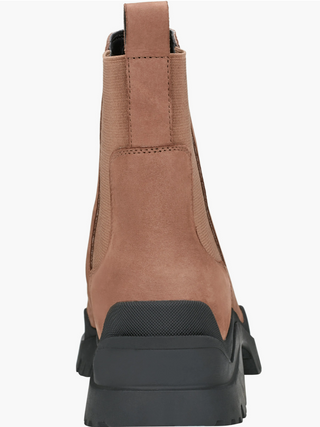 Farris Chelsea Boot