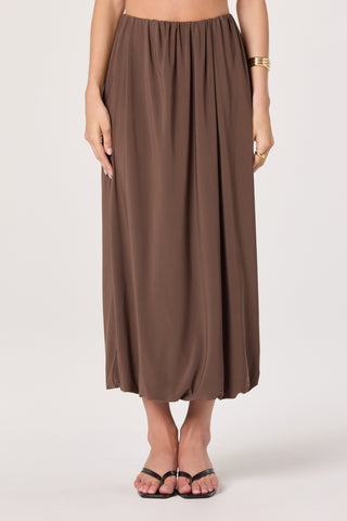 Savannah Skirt