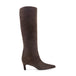 Dark Brown 200