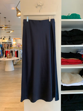 Sallie Slip Skirt