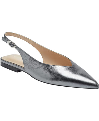 Gabra Slingback