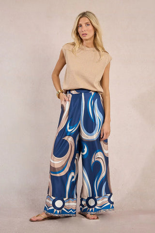 Athens Pant