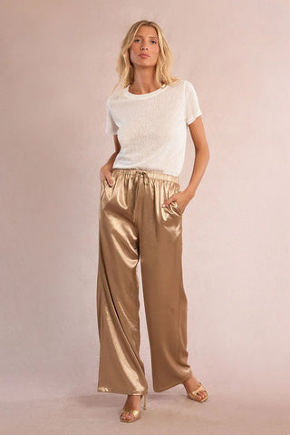 Luma Pant