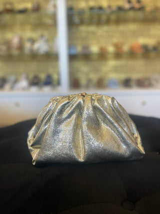 The Mina Bag