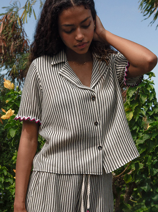 Verna Set