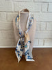 Ivory Hearts