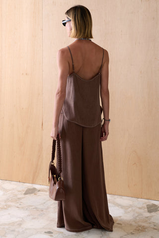 The Rylen Top