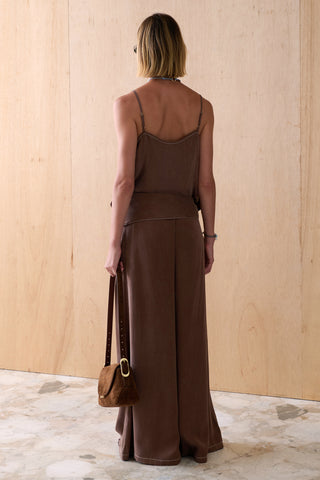 The Luna Pants